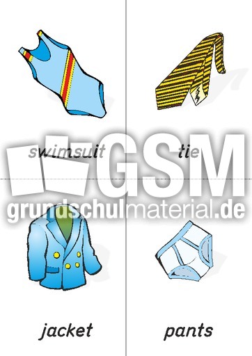 wort-bild - clothes 06.pdf